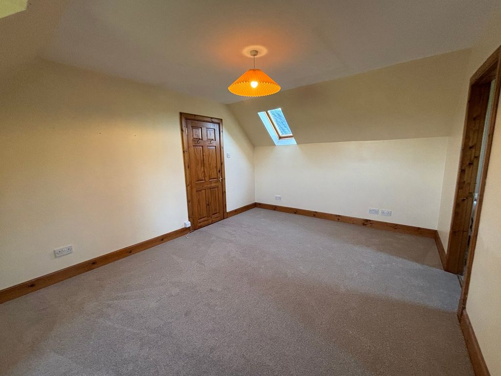 Additional image 29 of 5 bed farmhouse to rentNorth Synton Farm Cottage, Ashkirk, Selkirk TD7