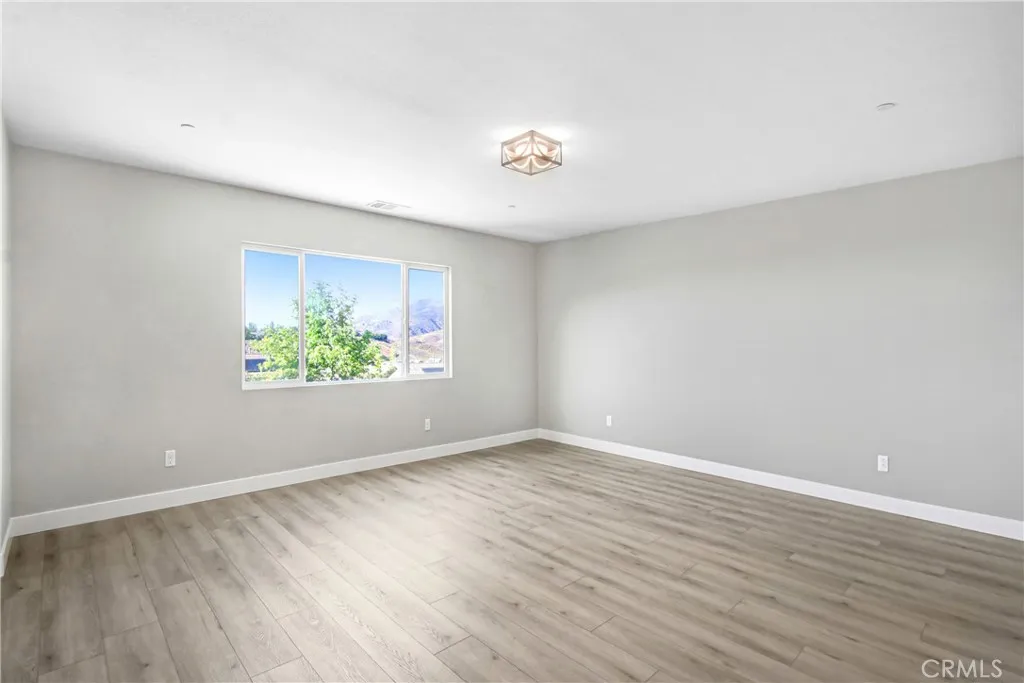 Additional image 8 of 11270 Guava Dr, Corona, CA 92883