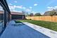 Additional image 15 of The Cedars, Bassingbourn SG8