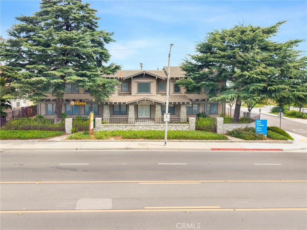 Additional image 30 of 437 N Riverside Ave, Rialto, CA 92376