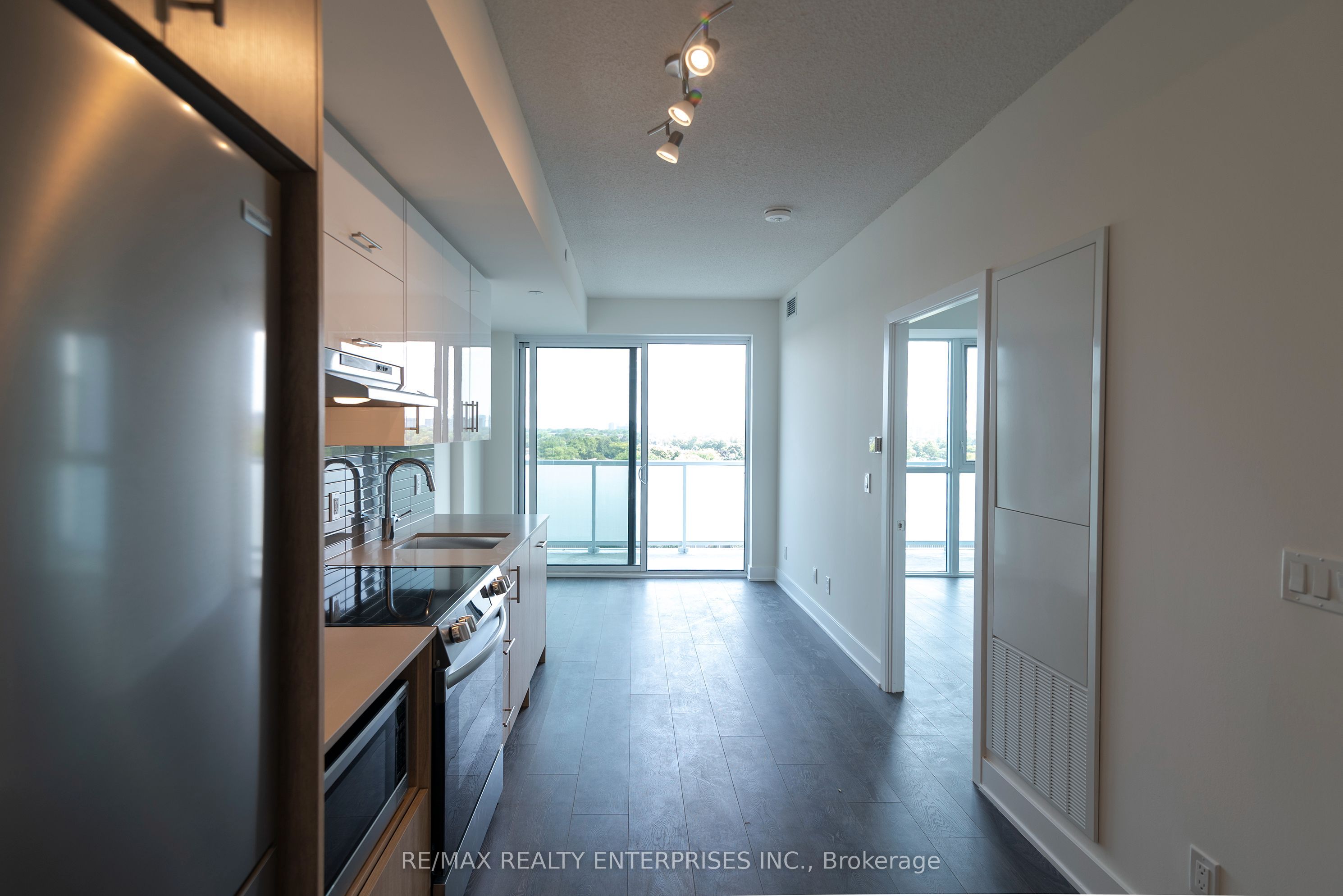 Additional image 6 of 908-188 Fairview Mall Drive, Toronto, ON, M2J 0H7