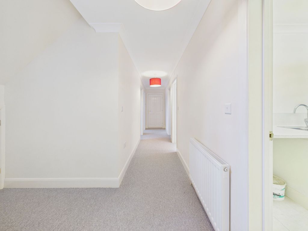 Additional image 21 of 4 bed detached house for saleSandyhill Road, Saundersfoot SA69