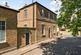 Additional image 14 of Repository Road, Woolwich, London, SE18