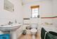 Additional image 11 of Rushbury Court, LIVERPOOL, Merseyside, L15