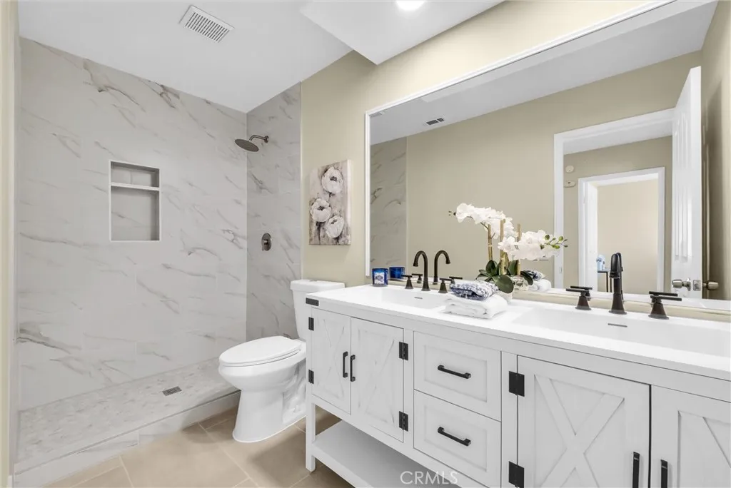 Additional image 24 of 7704 Jayhawk Dr, Jurupa Valley, CA 92509