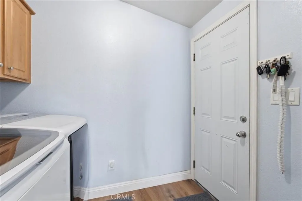Additional image 14 of 23301 Ridge Route Dr Unit 154, Laguna Hills, CA 92653