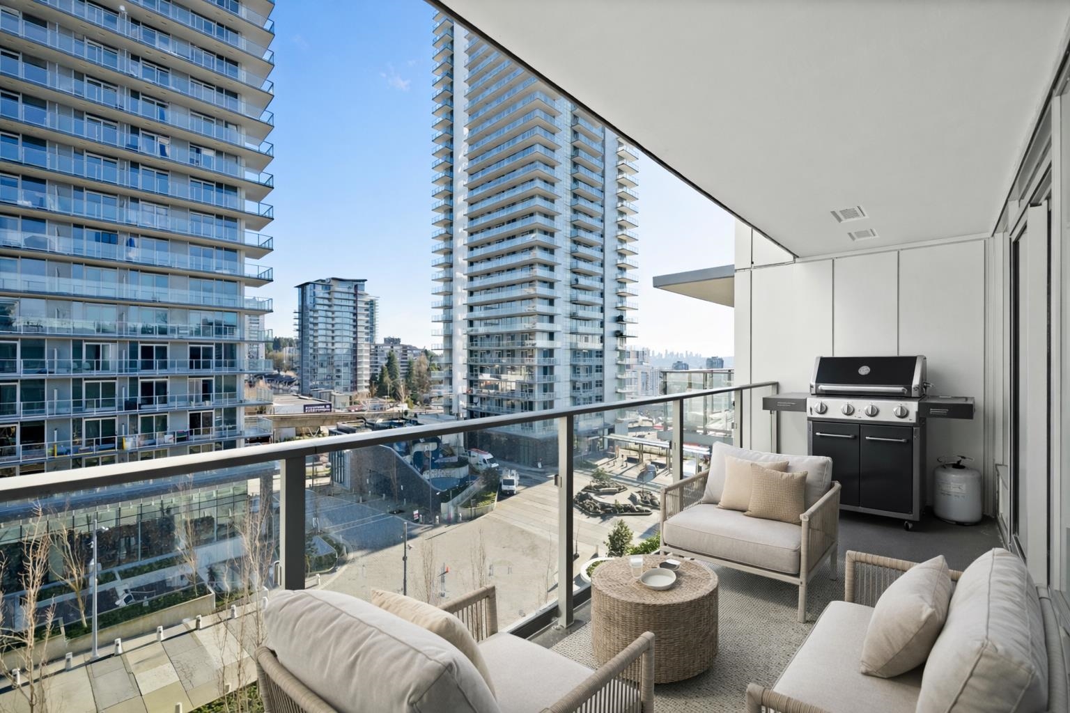 Additional image 3 of 608-3809 Evergreen Place, Burnaby, BC, V3J 0M1