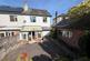 Additional image 15 of Tan Yr Allt Avenue, Mochdre, Colwyn Bay, Conwy, LL28