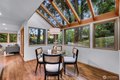 Additional image 23 of 2261 W Lake Sammamish Pkwy SE, Bellevue, WA, 98008