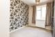 Additional image 11 of St. Clements Court, Worcester, Worcestershire, WR2