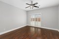 Additional image 10 of 12385 Sumac Dr, Desert Hot Springs, CA, 92240