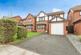 Neville Road, Leicester