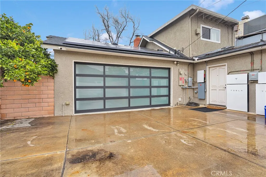 Additional image 99 of 6941 Wheeler Ave, La Verne, CA 91750