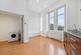 Additional image 8 of 256 Kilmarnock Road, Flat 2/1, Shawlands, Glasgow, G43 2XS