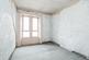 Additional image 5 of Roslea Drive, Glasgow G31