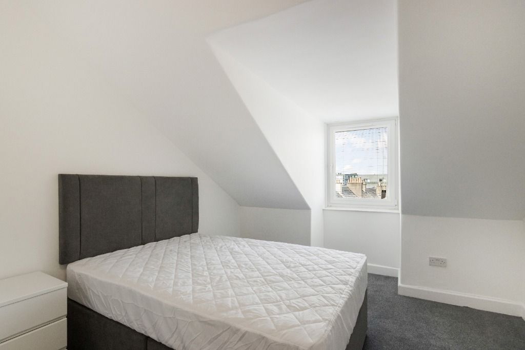 Additional image 6 of 5 bed shared accommodation to rentGilmore Place, Bruntsfield, Edinburgh EH3