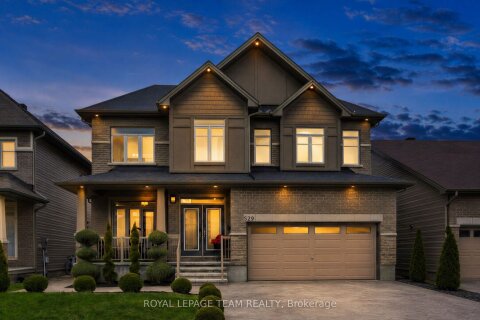 Additional image 8 of 529 Peerless Street, Ottawa, ON, K2J 5P9
