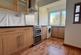 Additional image 4 of Fairfield Gardens, Kilcreggan, G84