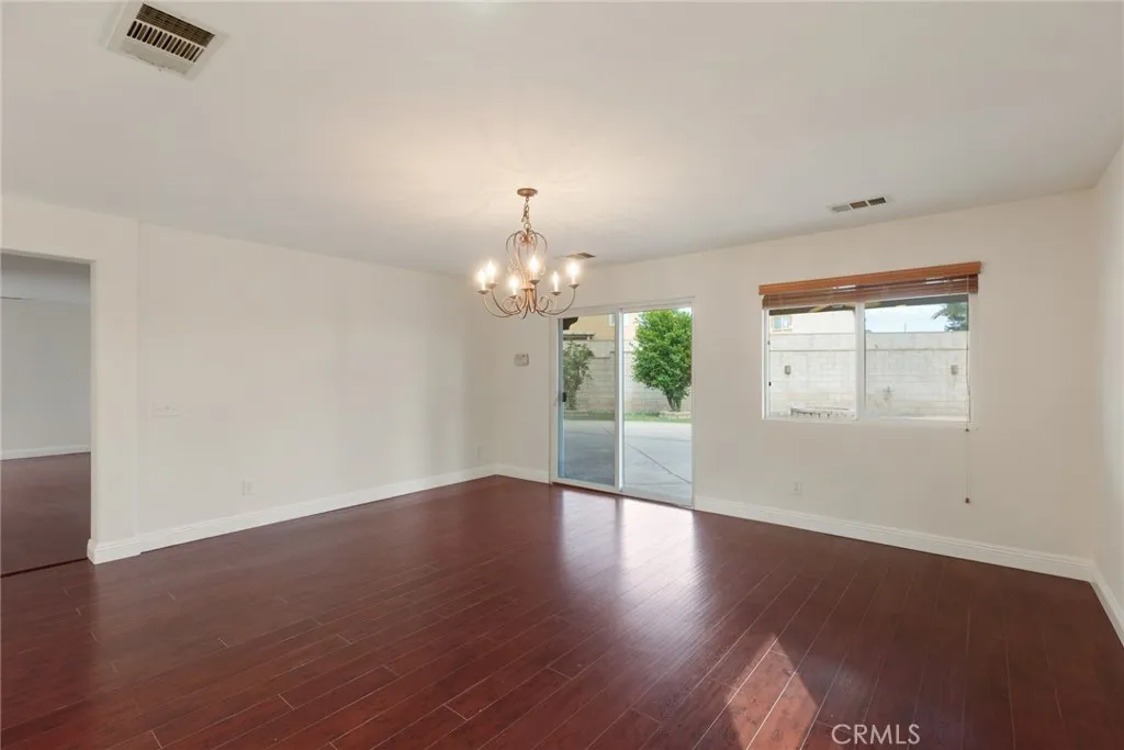 Additional image 10 of 33980 Petunia St, Murrieta, CA 92563