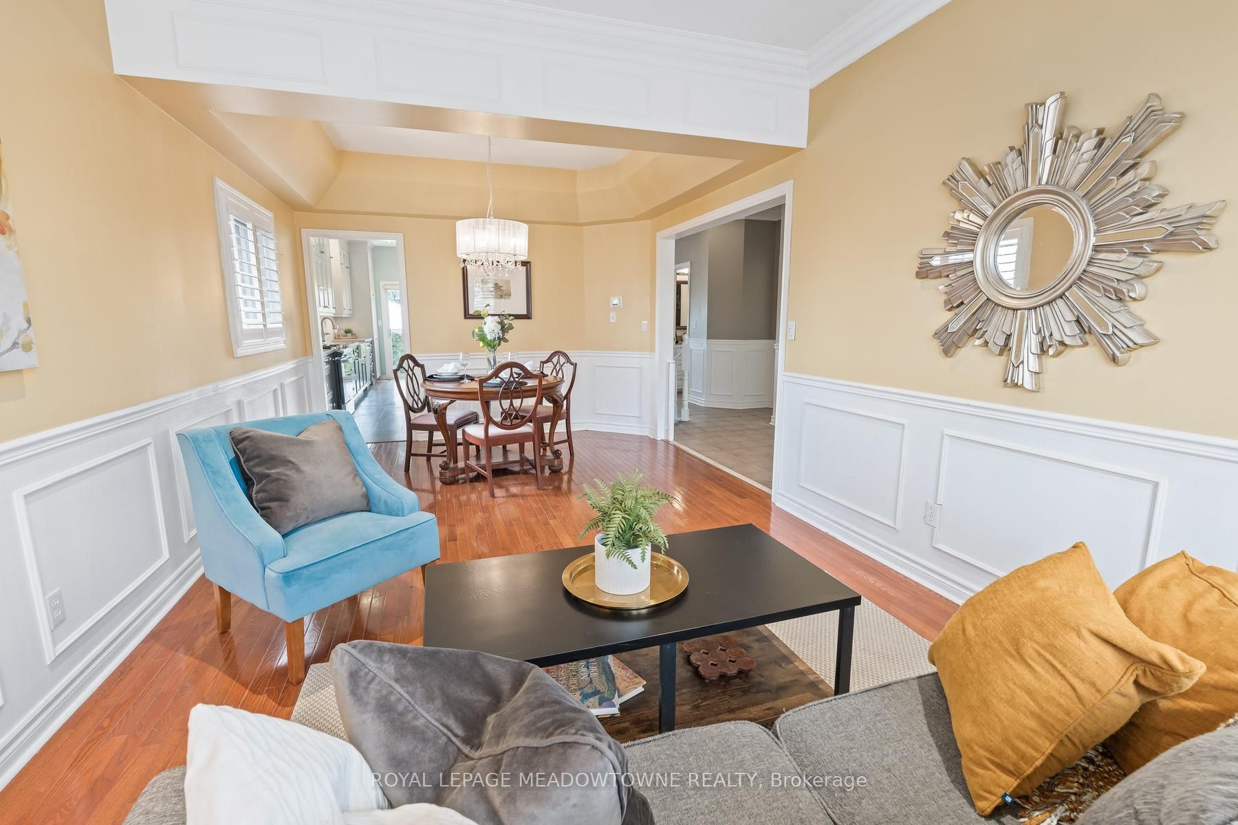Additional image 4 of 22 Berton Boulevard, Halton Hills, ON, L7G 6A5