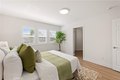 Additional image 50 of 9 Chattanooga, Irvine, CA, 92620
