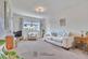 Additional image 3 of Chester Crescent, Rossendale, BB4
