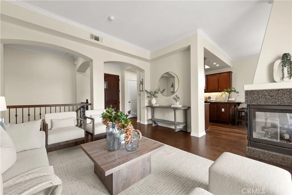 Additional image 7 of 401 Bernard Street Unit 409, Costa Mesa, CA 92627