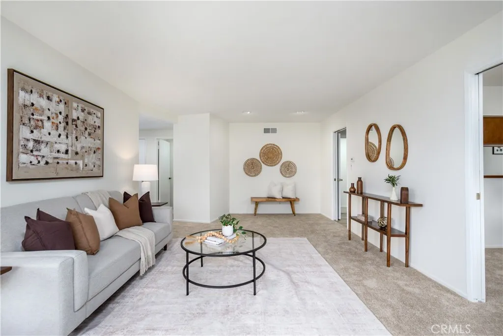 Additional image 43 of 11903 La Serna Drive, La Mirada, CA 90638