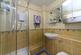 Additional image 9 of LUCAS GARDENS, EAST FINCHLEY, N2