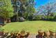 Additional image 26 of Mount Harry Road, Sevenoaks, TN13