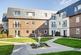 Additional image 15 of Willow Court, Clyne Common, Swansea