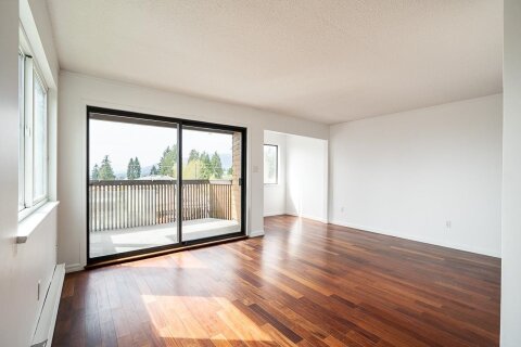 Additional image 8 of 203-107 27th Street W, North Vancouver, BC, V7N 4G5