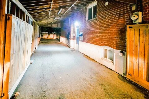 Additional image 8 of Main-1382 Warden Avenue, Toronto, ON, M1R 2S5