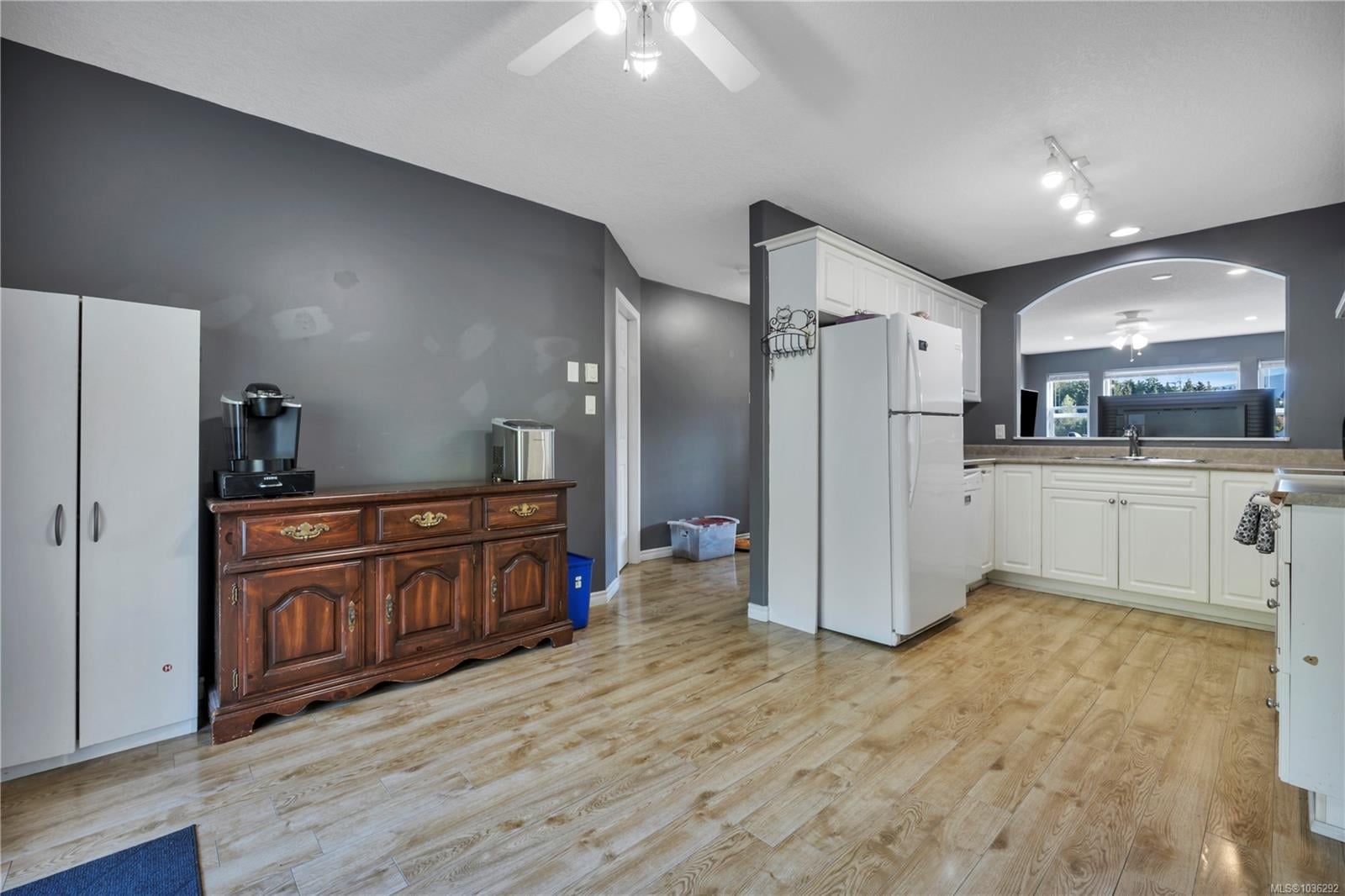 Additional image 5 of 4780 Fairbrook Crescent, Nanaimo, BC, V9T 6M6