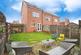 Additional image 13 of O'donnell Road, Whitnash, Leamington Spa