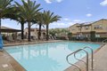 Additional image 40 of 11036 Bryce Way, San Diego, CA, 92129