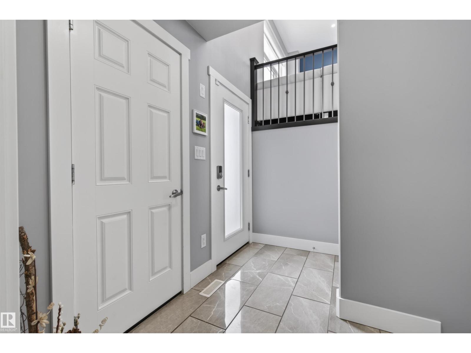 Additional image 2 of 1445 Wildrye Crescent, Cold Lake, AB, T9M0K6