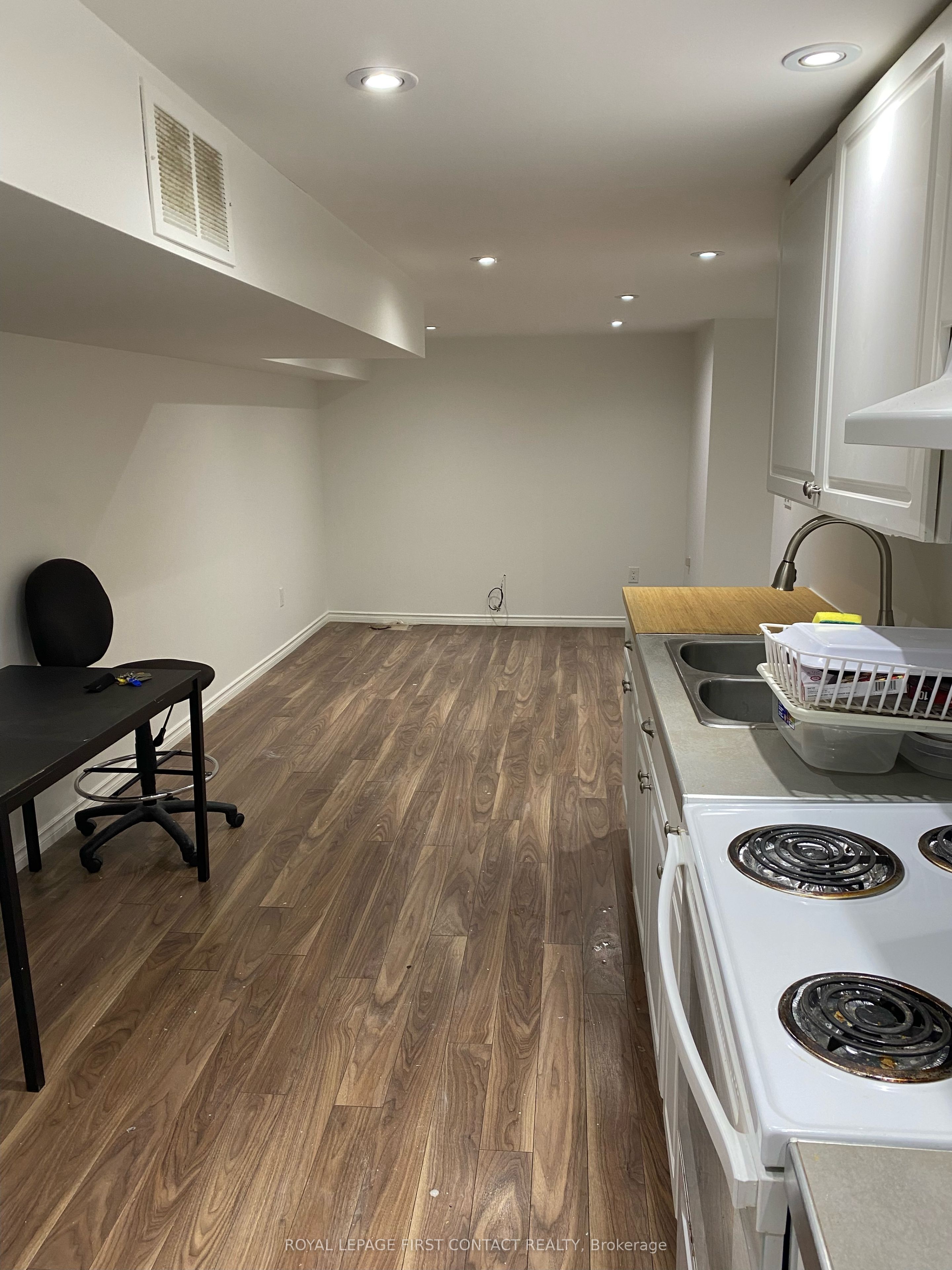Additional image 3 of 560 Heman Street, Newmarket, ON, L3Y 2Z3