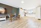 Additional image 7 of Pellitot Grove, Shinfield, Reading, Berkshire, RG2