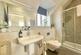Additional image 15 of 2 Meadow View, Alsager, Stoke-On-Trent, ST7 2WP