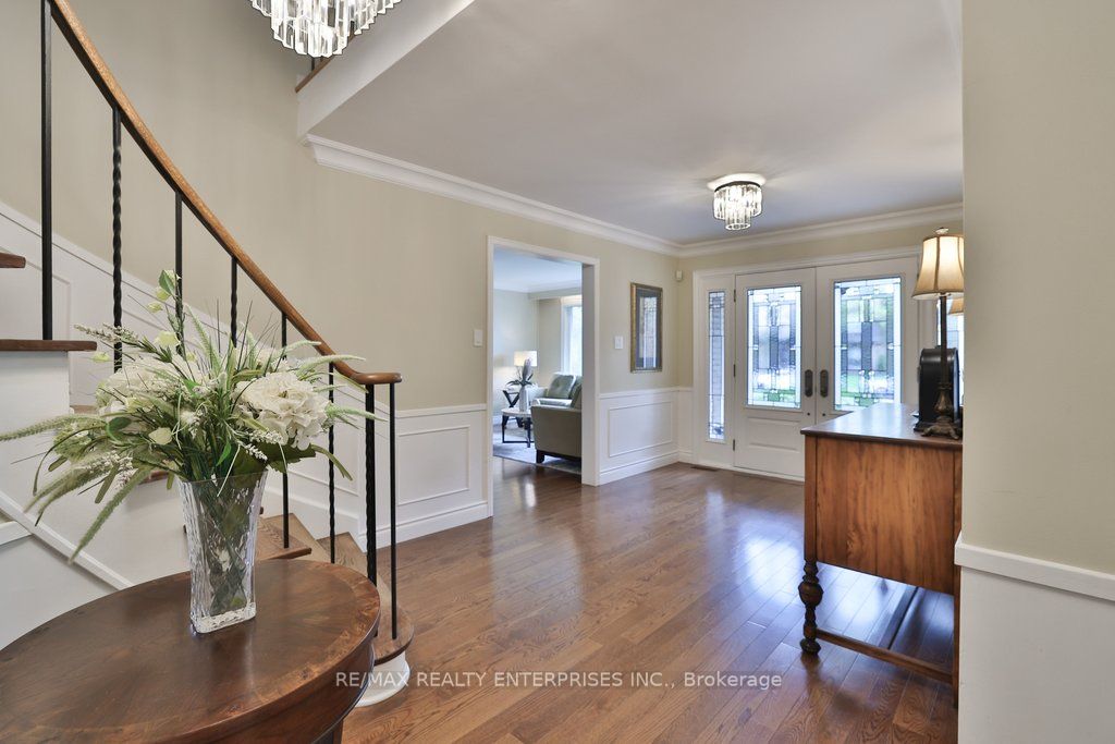 Additional image 6 of 1115 Talka Court, Mississauga, ON, L5C 1B1