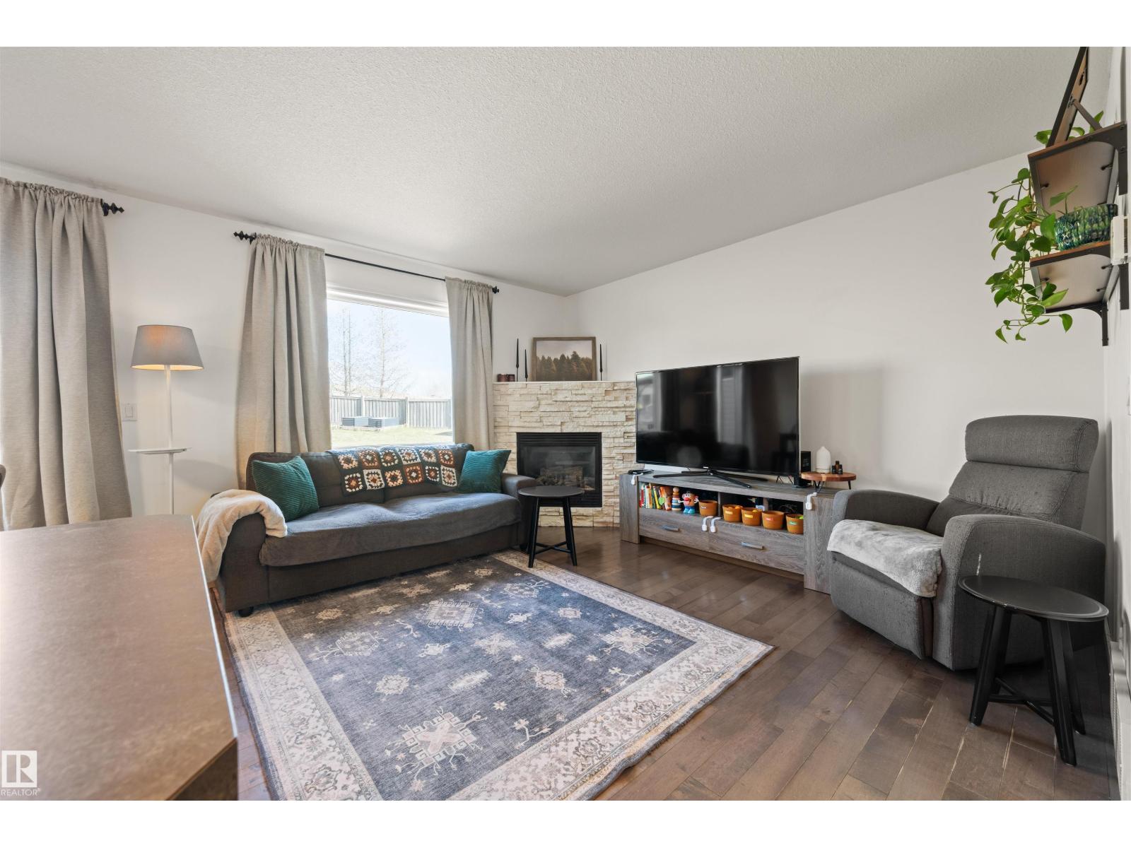 Additional image 4 of 21324 46 Avenue NW, Edmonton, AB, T6M0H1