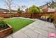 Additional image 29 of South Green, Ulverston, Cumbria
