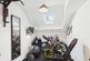 Additional image 24 of Westoe Road, South Shields, NE33