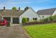 Additional image 15 of Lon Cae Porth, Cardiff, CF14
