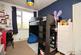 Additional image 14 of Barkby Road, Syston, LE7