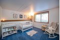 Additional image 31 of 1521 Patricia Ln, Arnold, CA, 95223