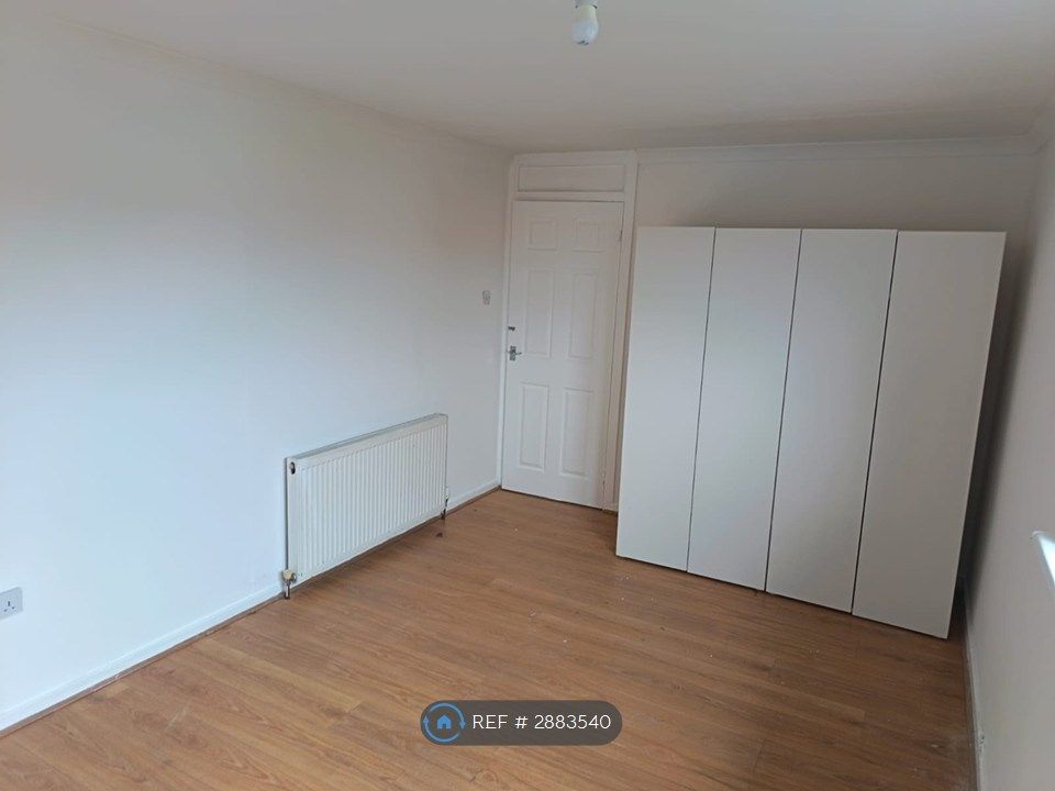 Additional image 19 of 2 bed semi-detached house to rentThrashbush Road, Airdrie ML6