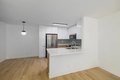 Additional image 4 of 3020 Cowley Way Apt 105, San Diego, CA, 92117