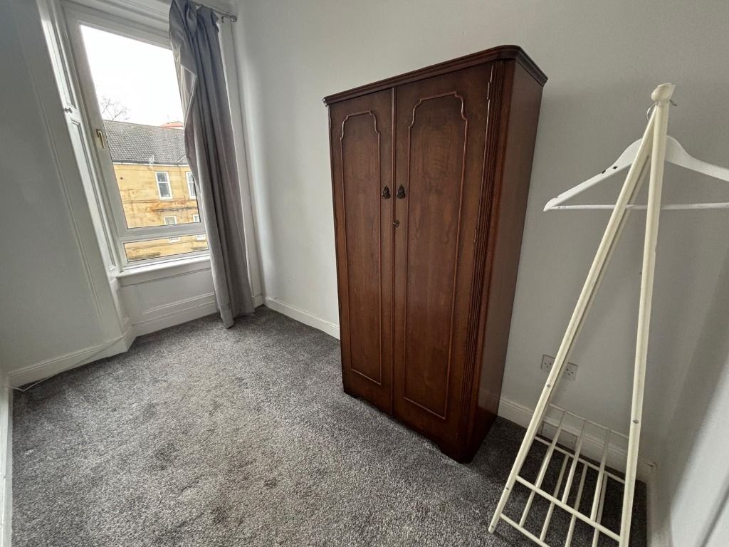 Additional image 13 of 3 bed flat to rentBarterholm Road, Paisley, Renfrewshire PA2